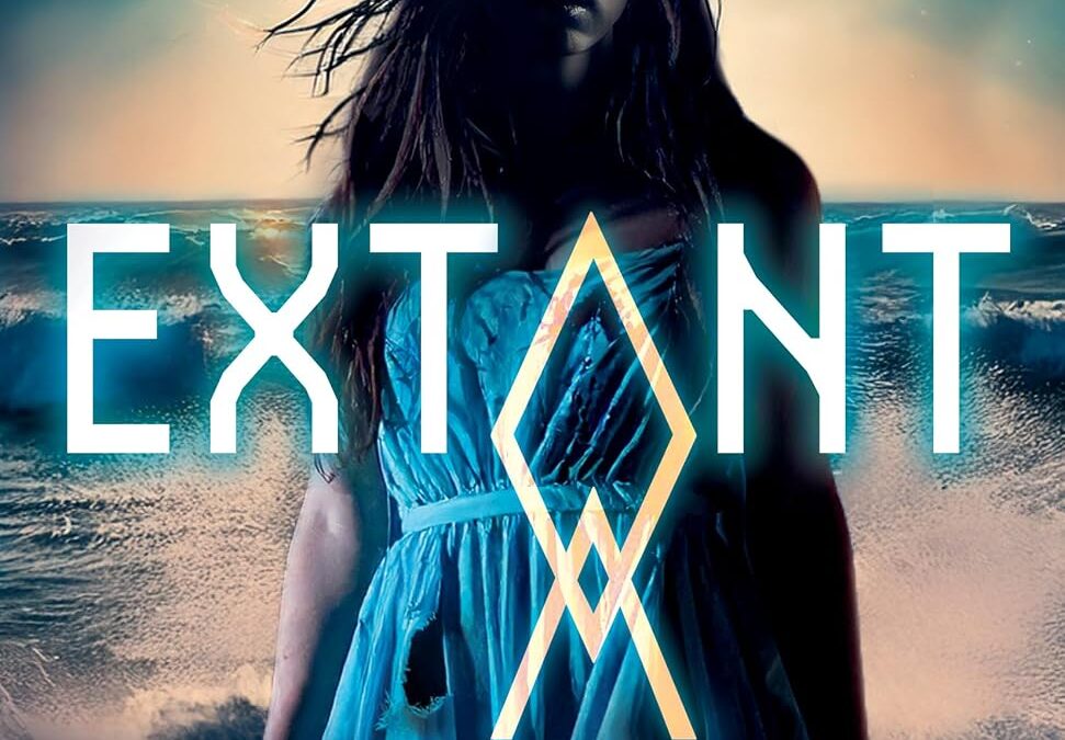 Extant