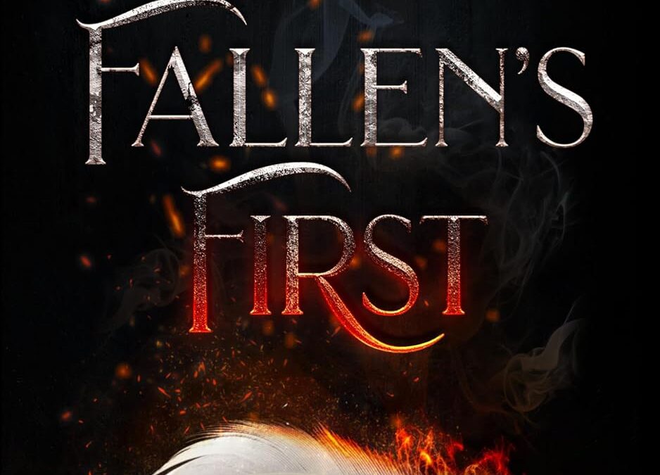 Fallen’s First