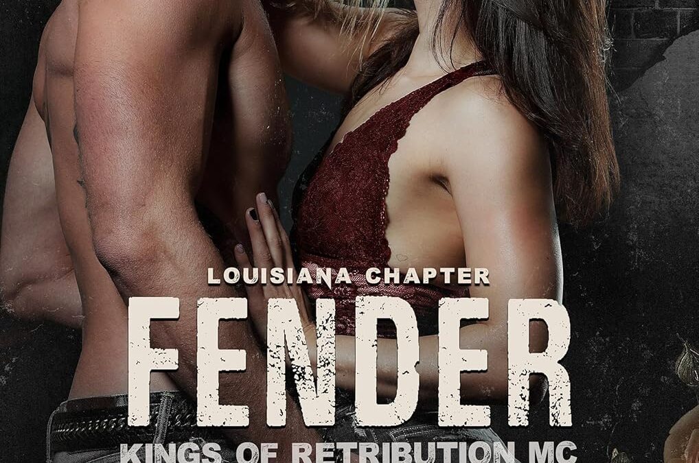 Fender