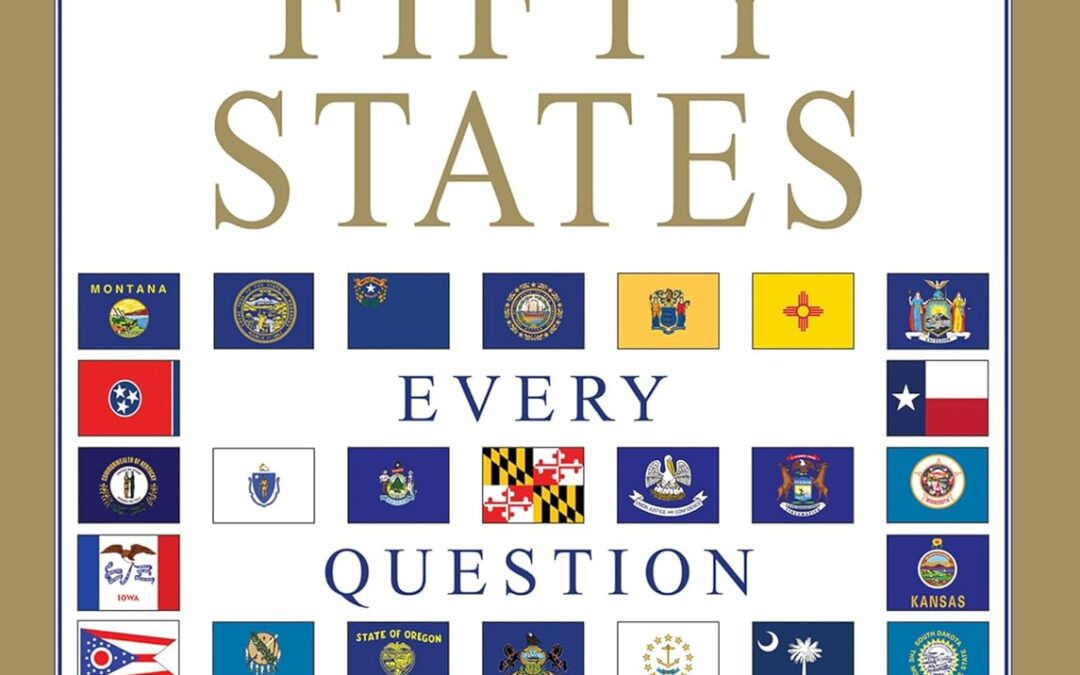Fifty States