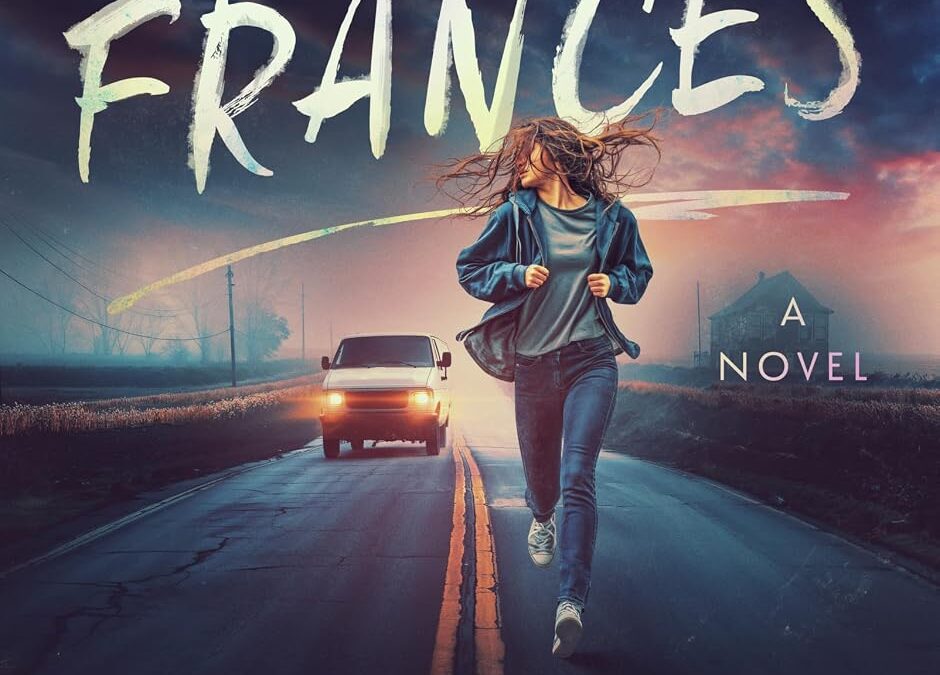 Finding Frances