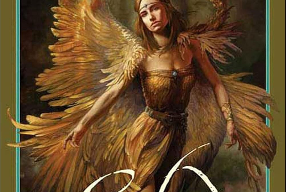 Firebird