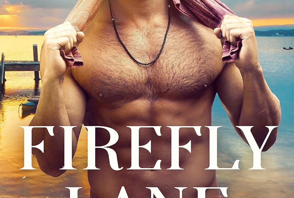 Firefly Lane