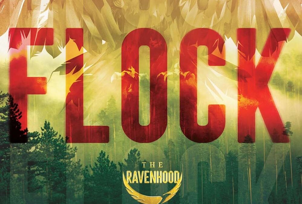 Flock