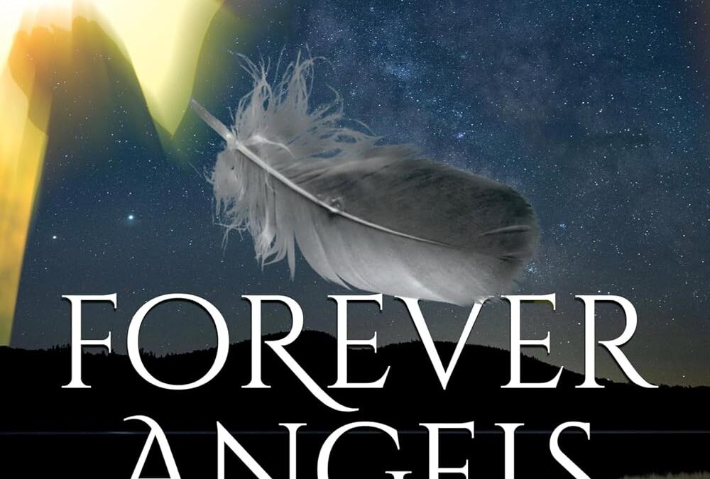Forever Angels