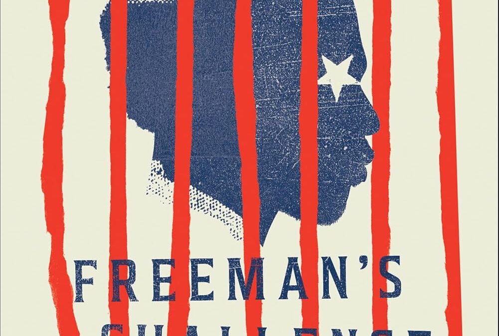 Freeman’s Challenge