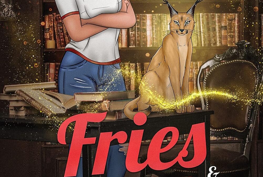 Fries & Alibis