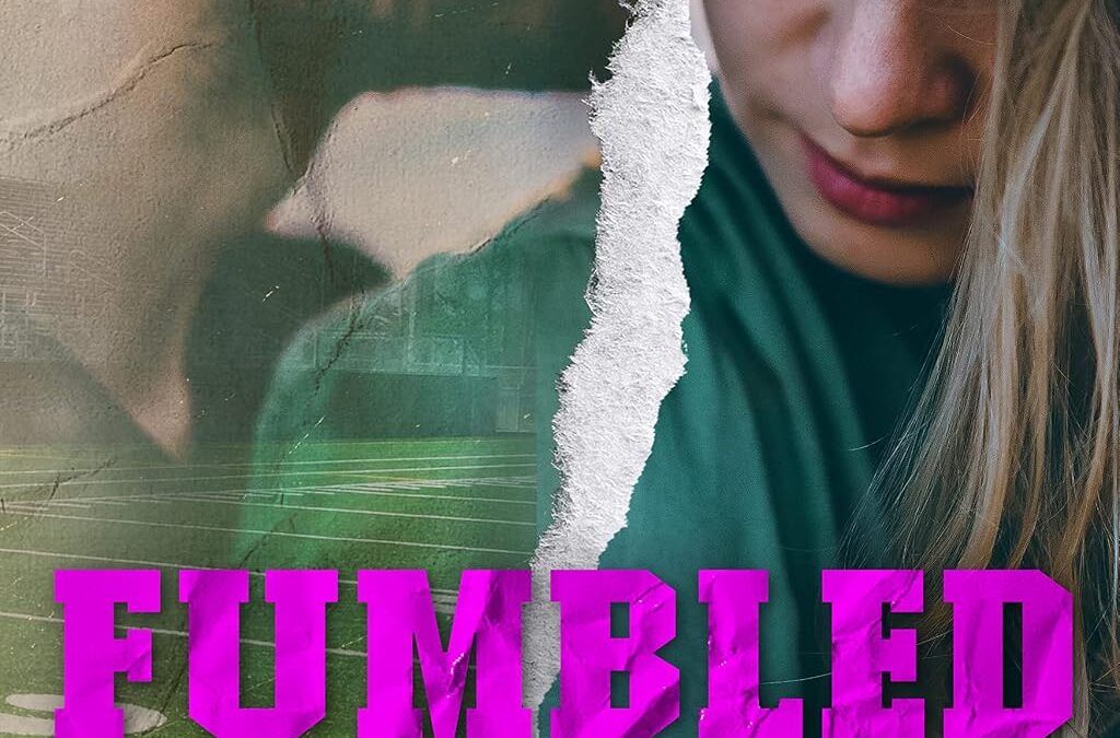 Fumbled Past