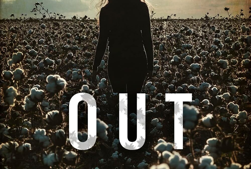 Get Out