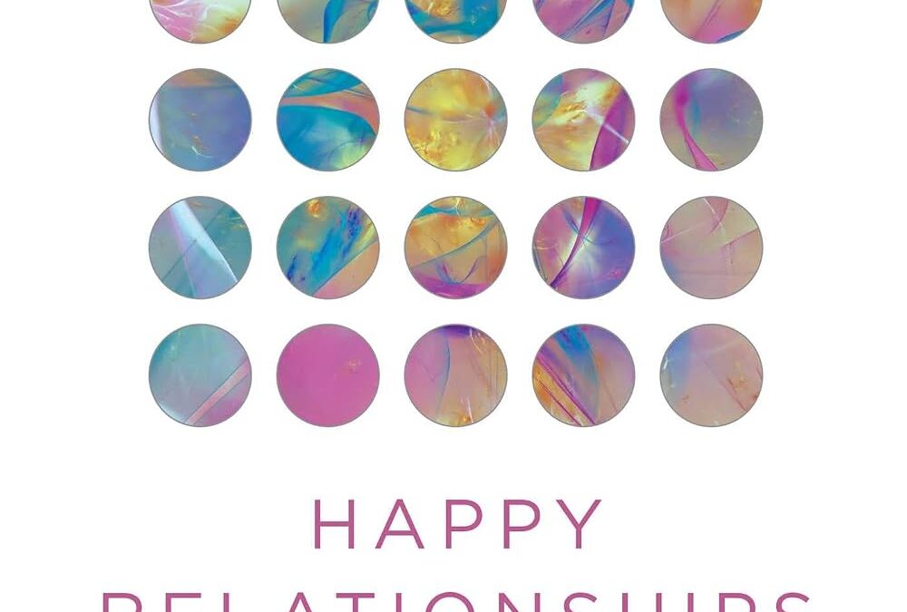Happy Relationships
