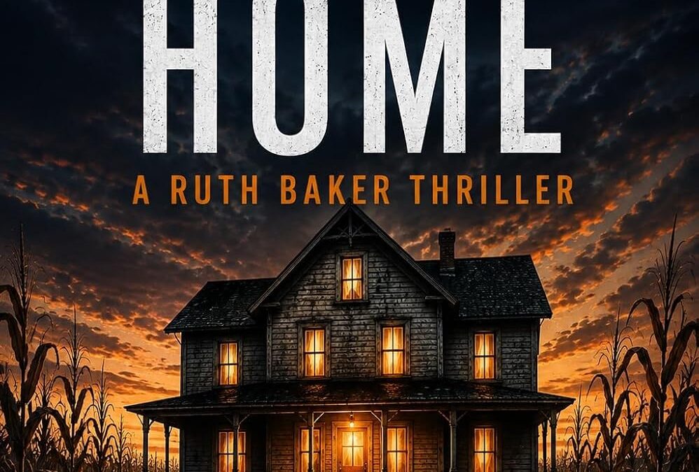 Harvest Home