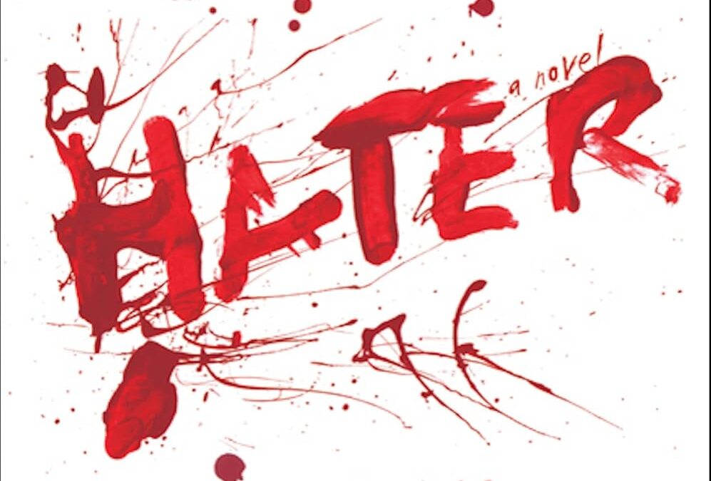Hater