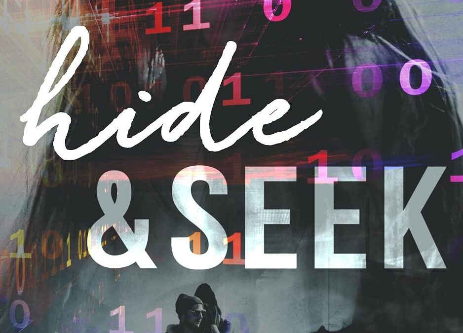 Hide & Seek