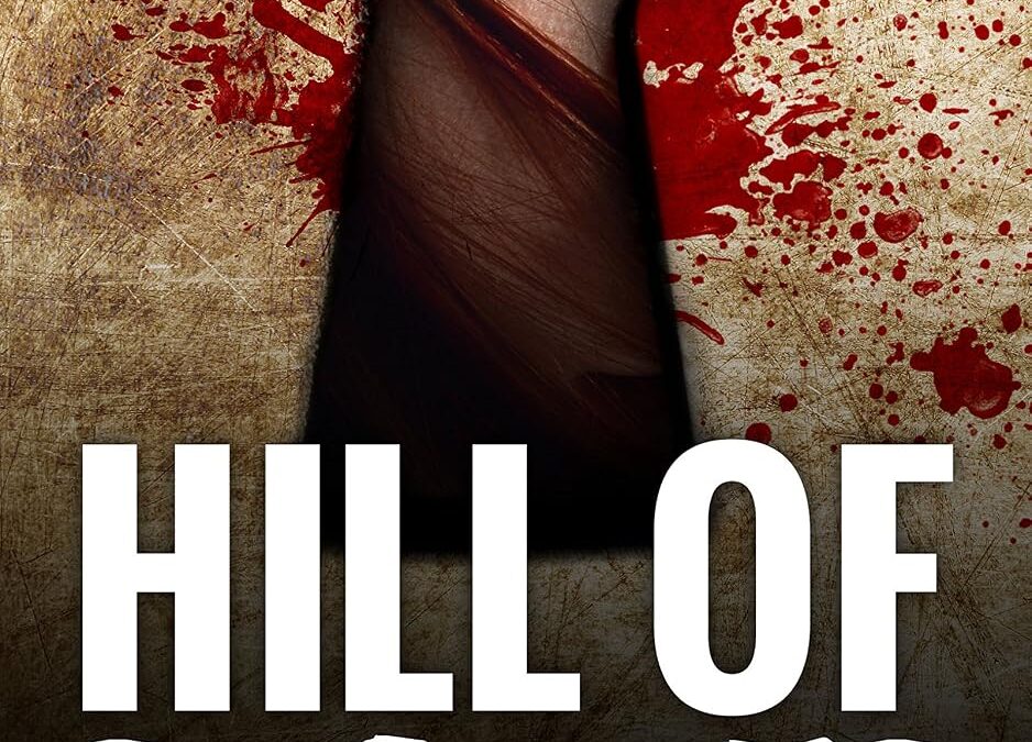 Hill of Secrets