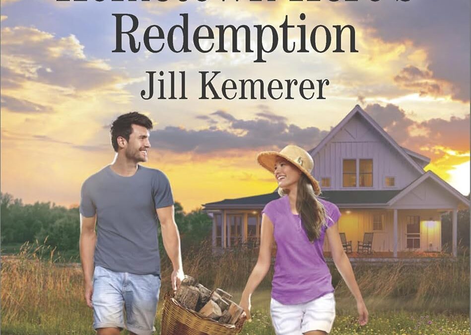 Hometown Hero’s Redemption