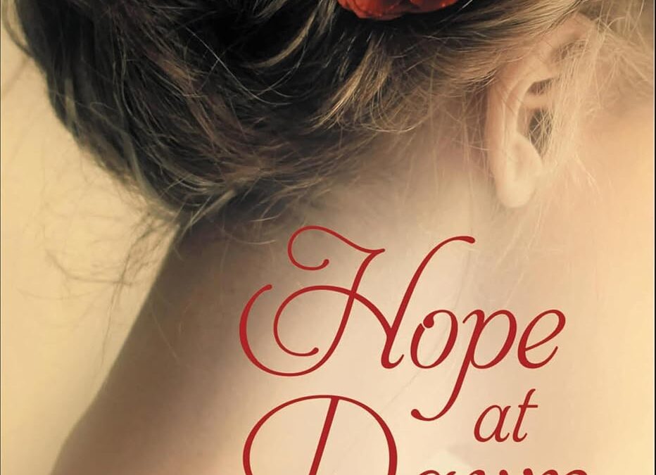 Hope at Dawn