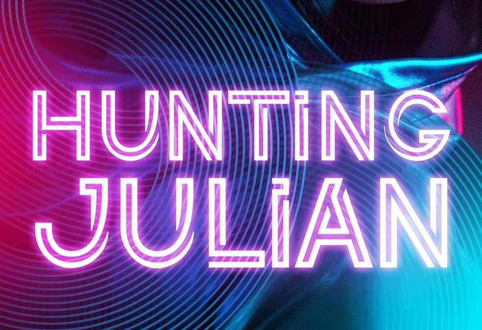 Hunting Julian