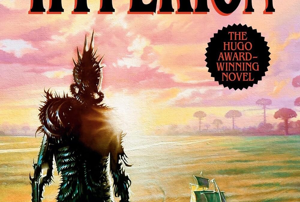 Hyperion