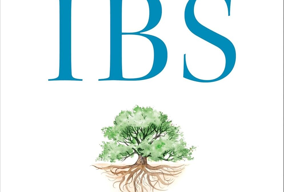 IBS