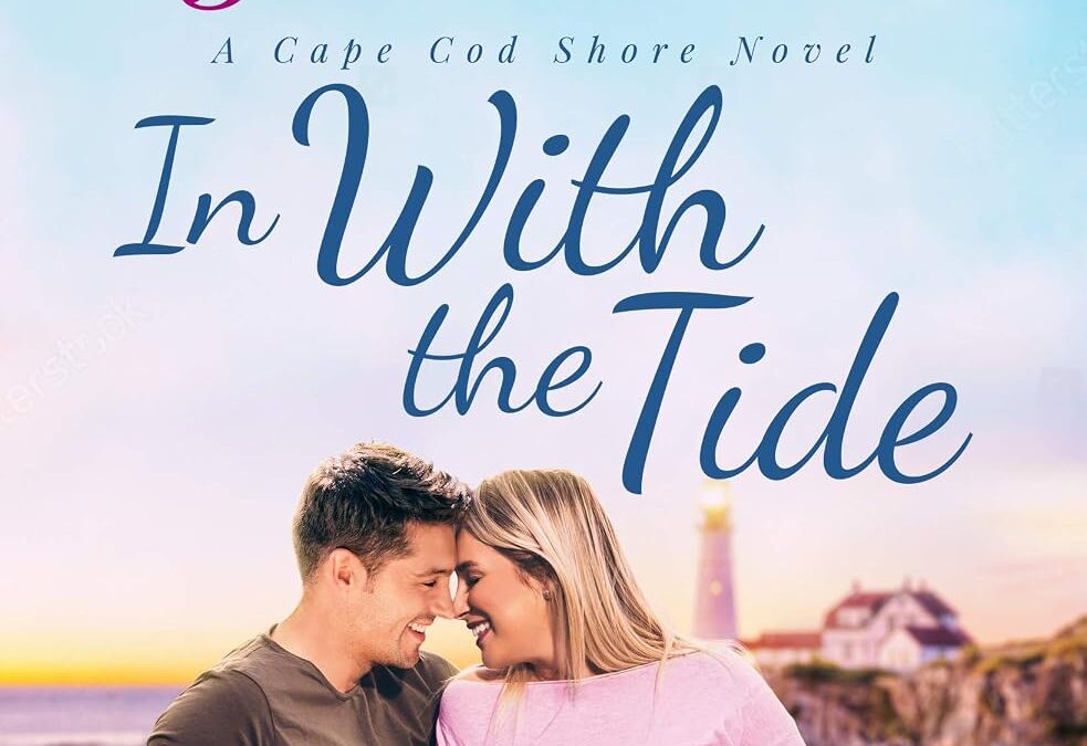 In with the Tide