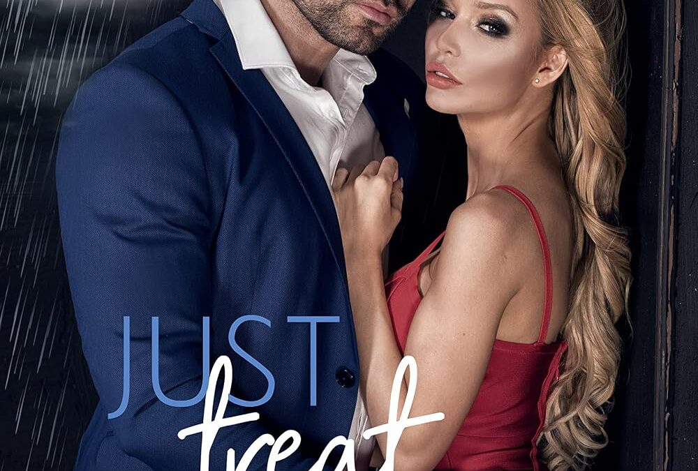 Just Treat Me
