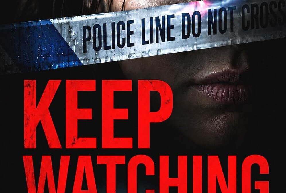 Keep Watching