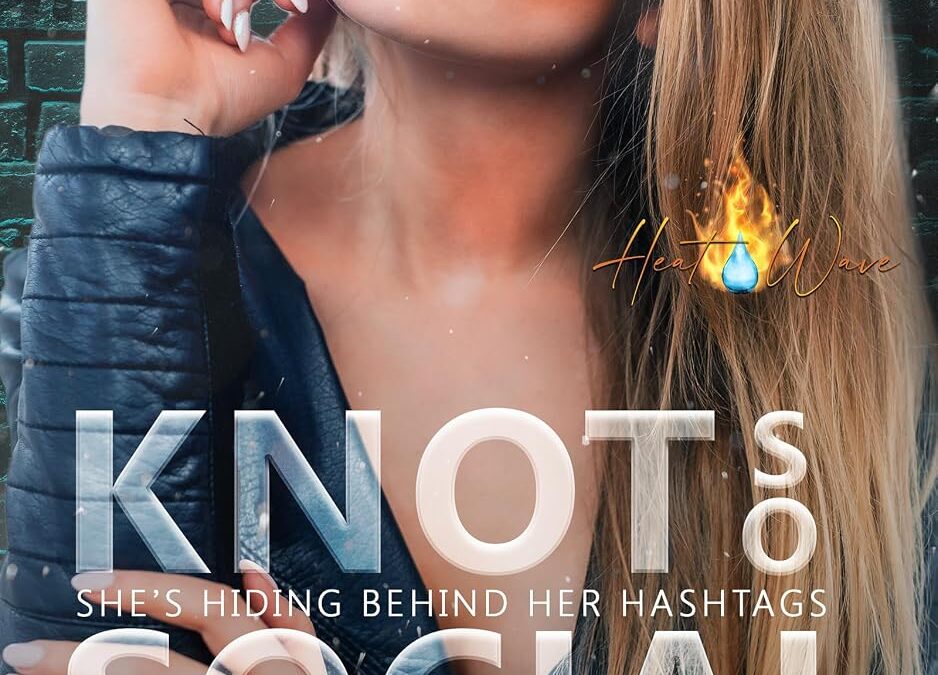 Knot So Social