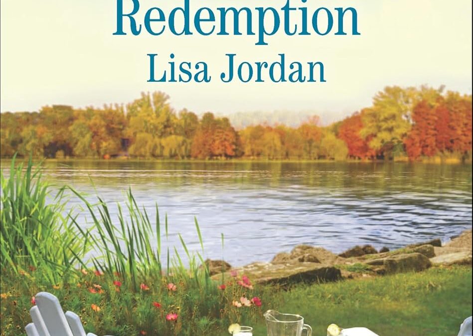 Lakeside Redemption