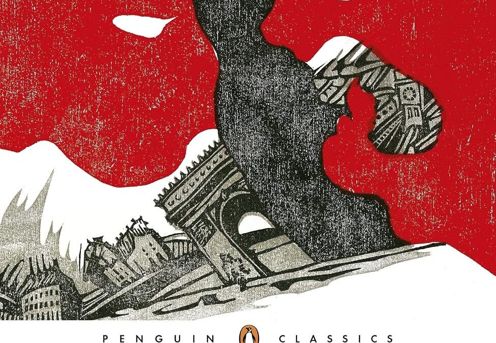 Les Misérables