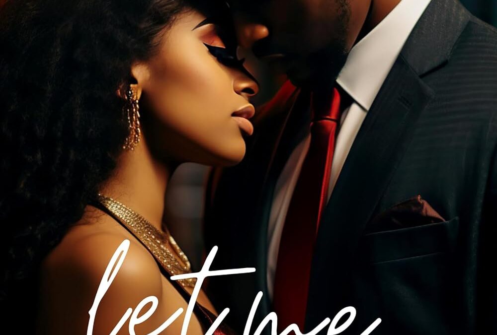Let Me…