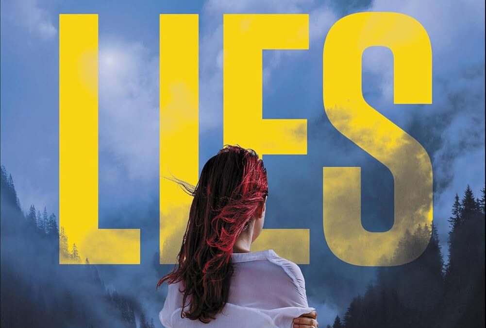 Lethal Lies