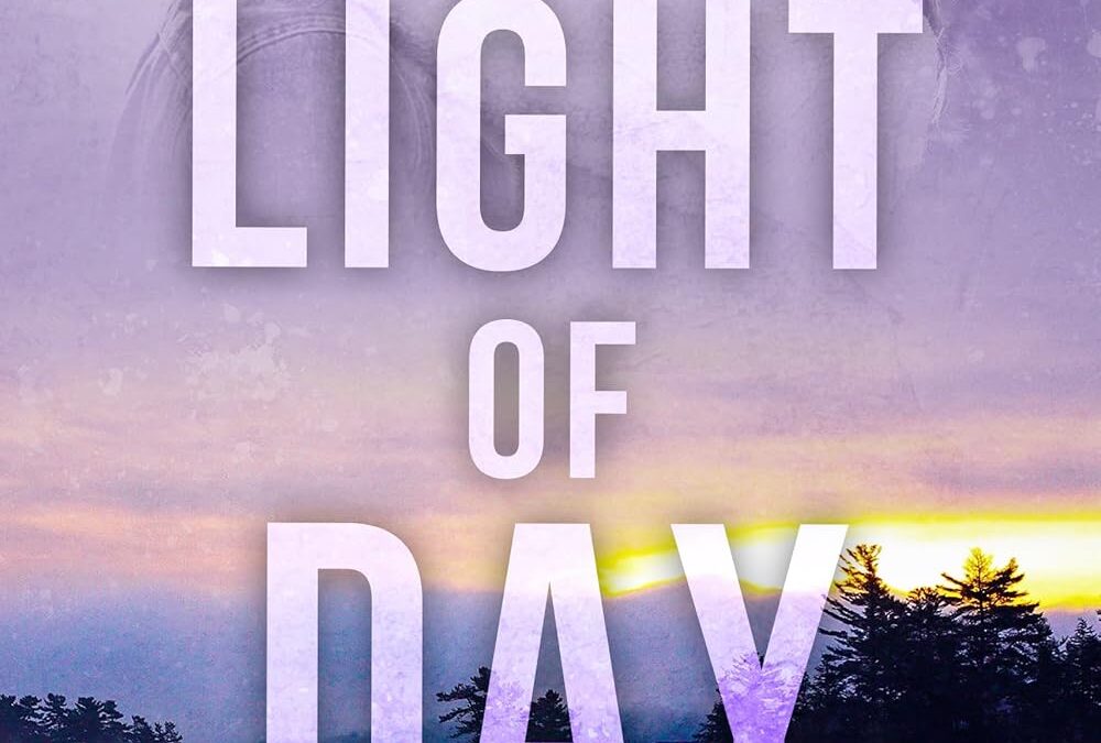 Light of Day