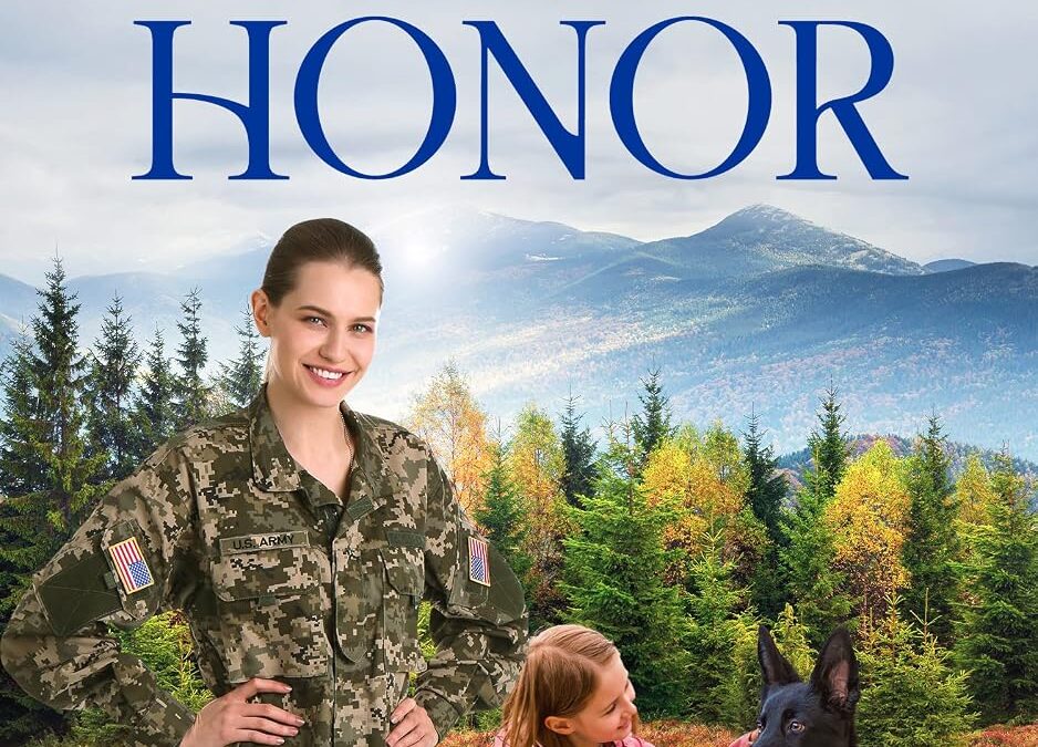 Love & Honor