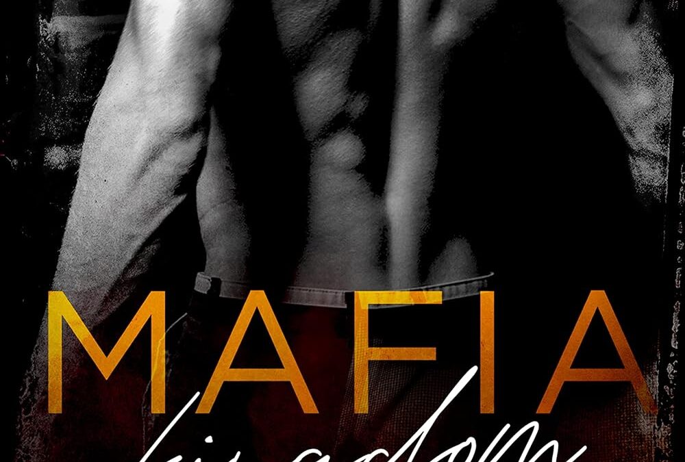 Mafia Kingdom (Complete Series)