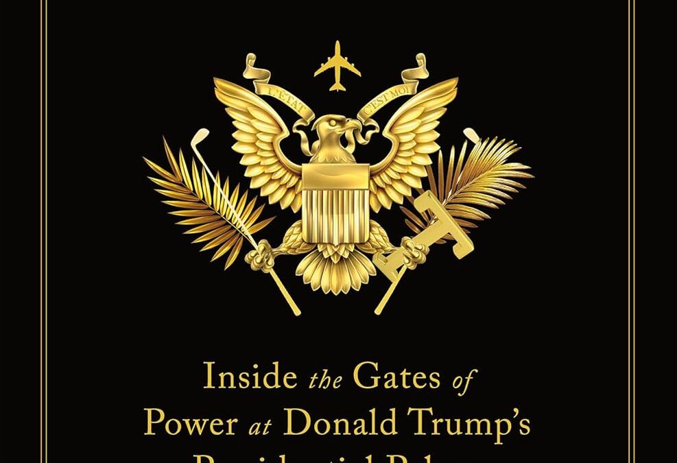 Mar-a-Lago
