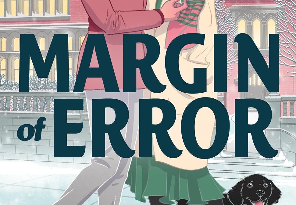 Margin of Error