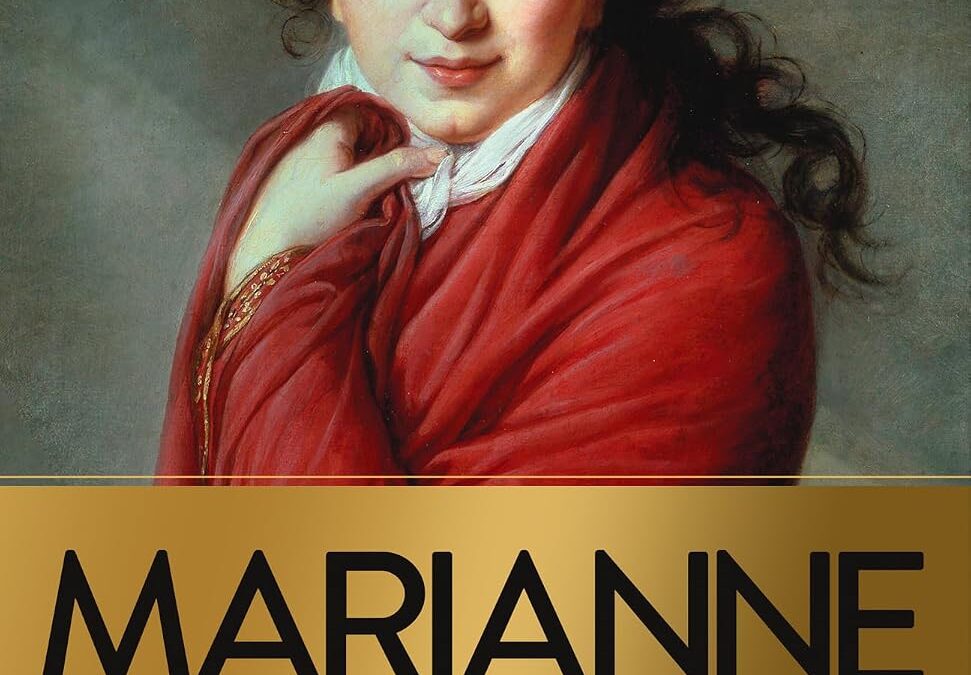 Marianne