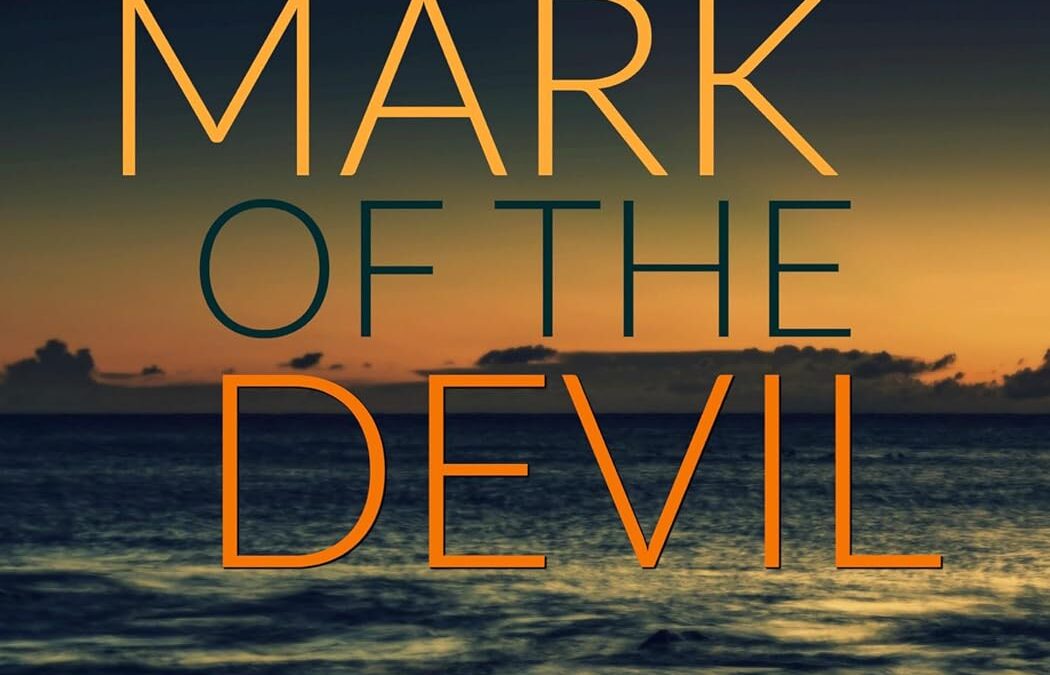 Mark of the Devil