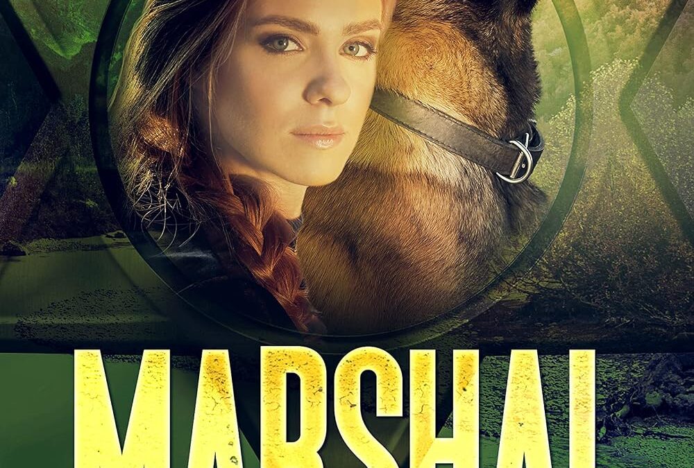 Marshal
