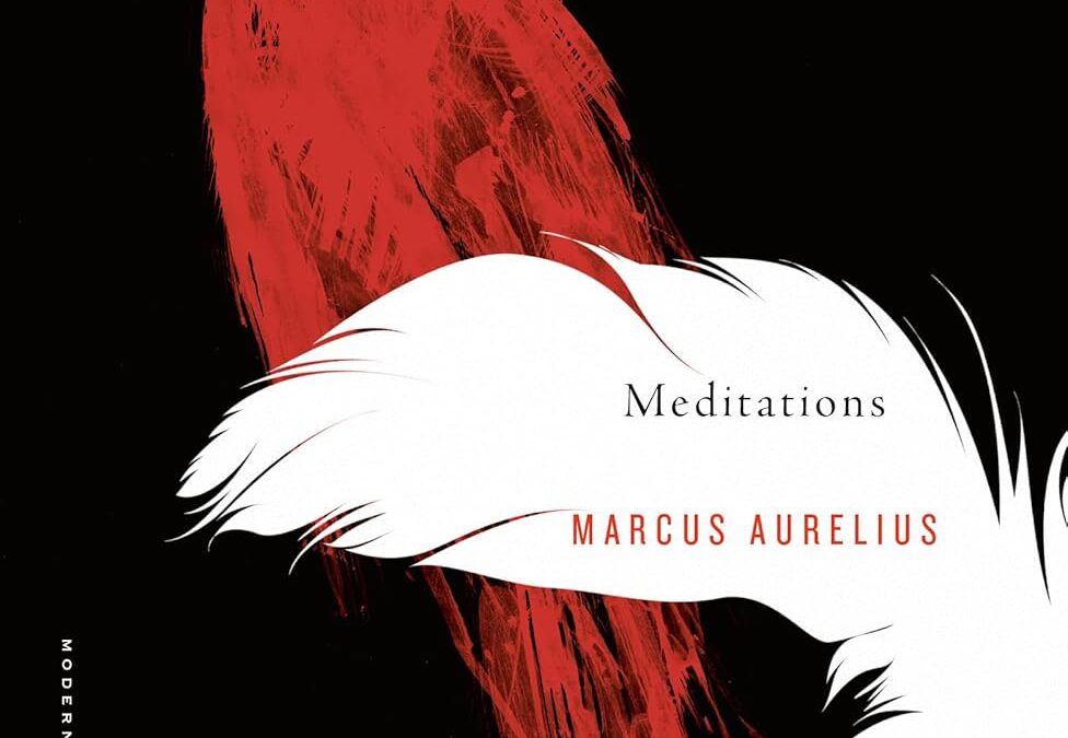 Meditations