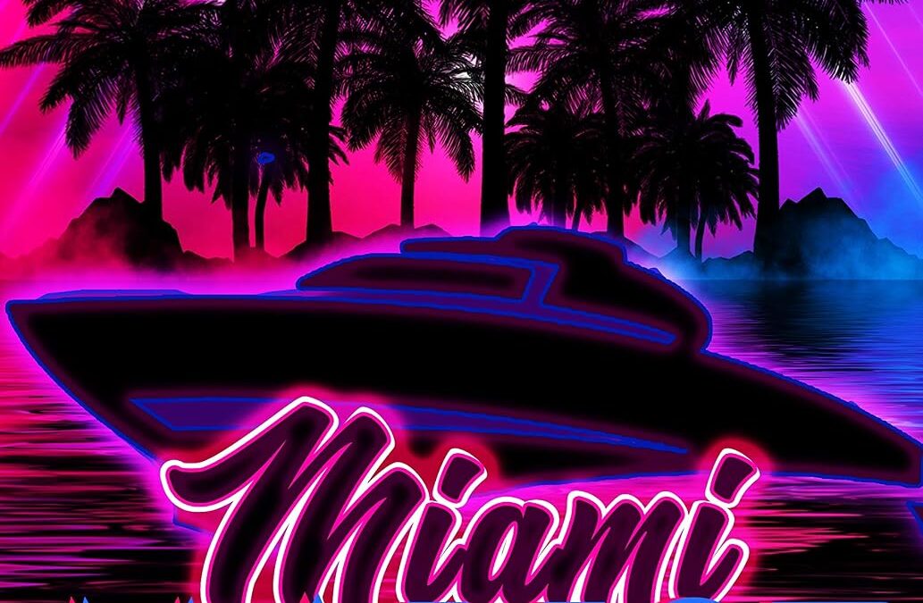 Miami Malice