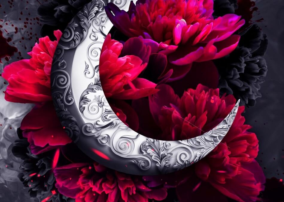 Moonshade