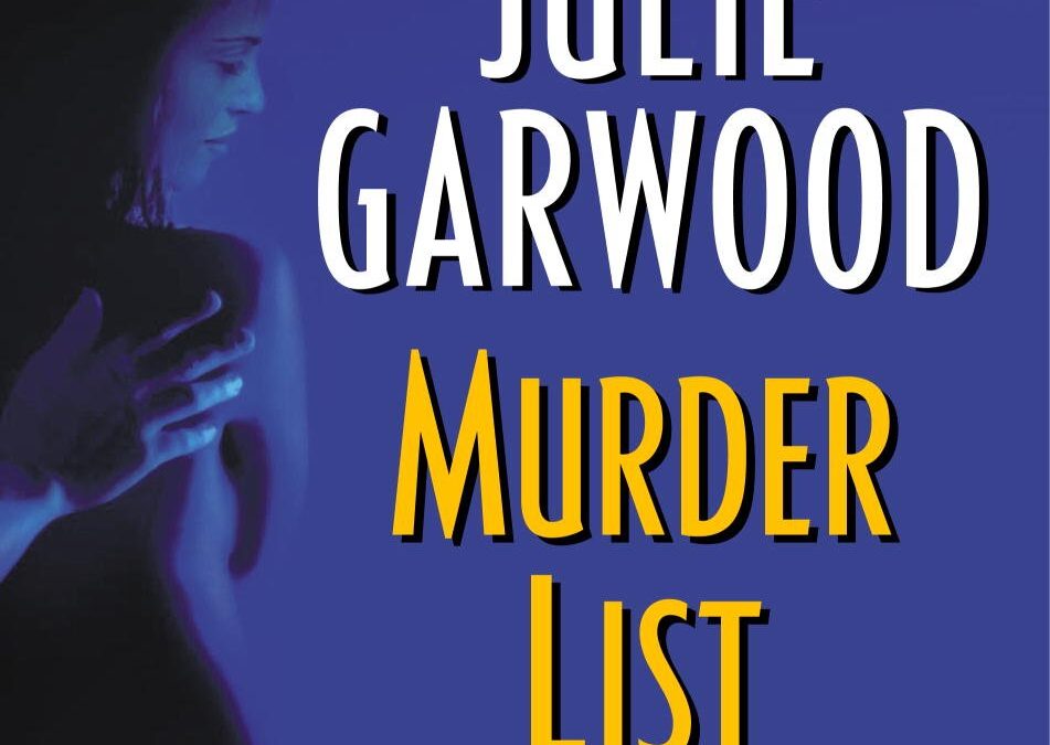 Murder List