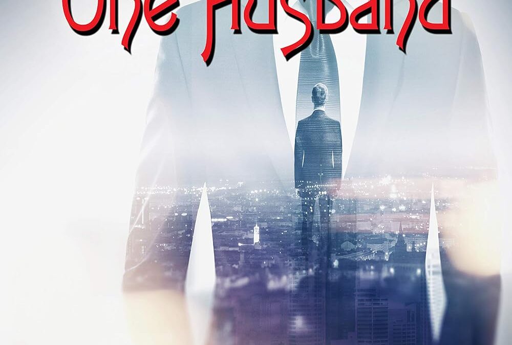 One Husband Too Many