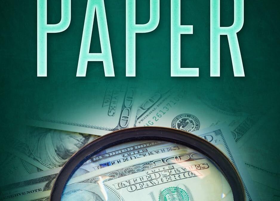 Paper