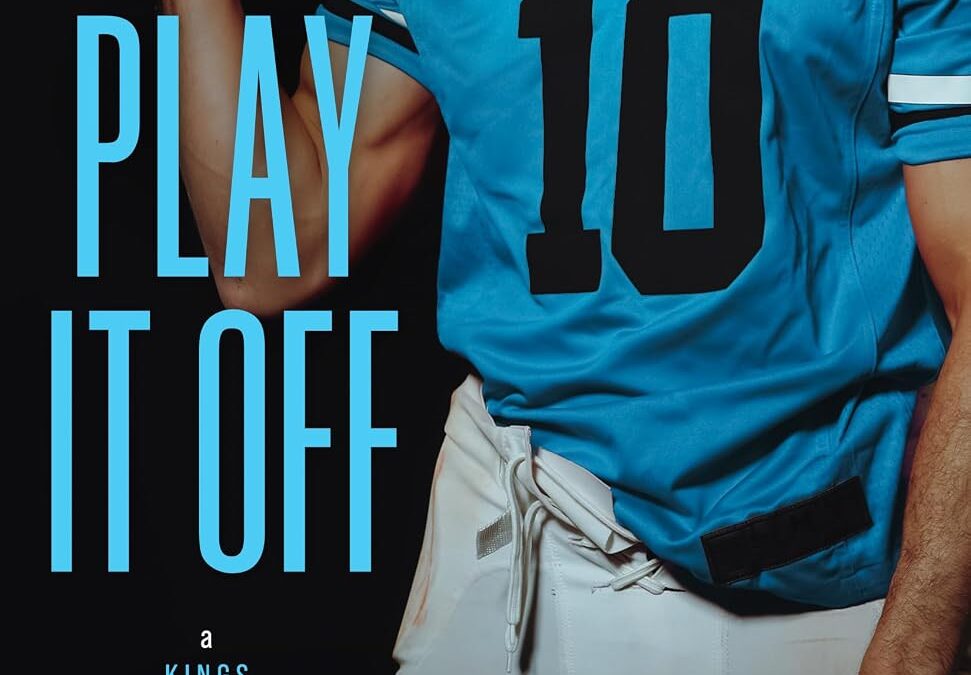 Play It Off
