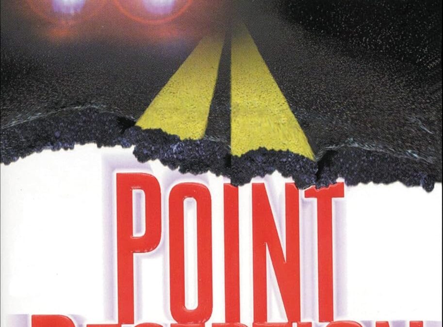 Point Deception