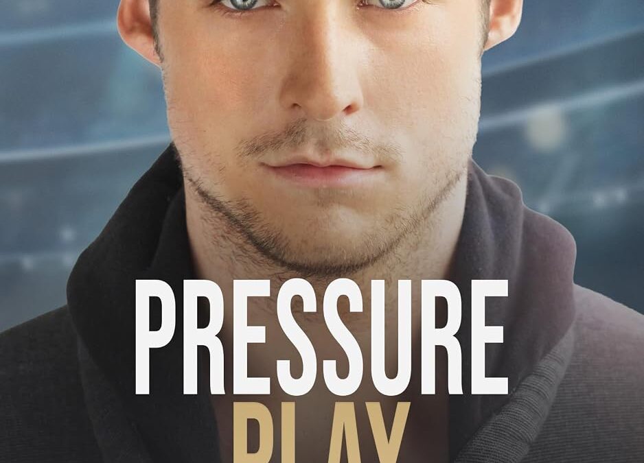 Pressure Play