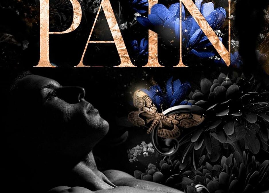 Prince of Pain