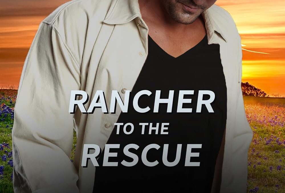 Rancher to the Rescue